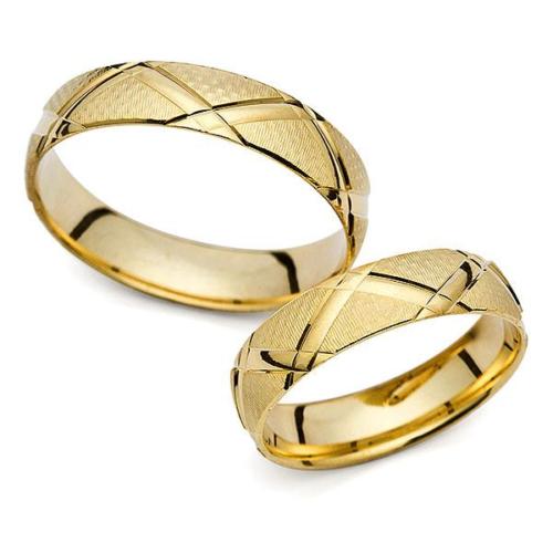 Kolekce 2020 - zlato - PM-1237