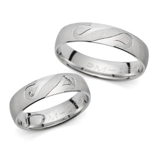 Kolekce 2020 - zlato - PM-1389