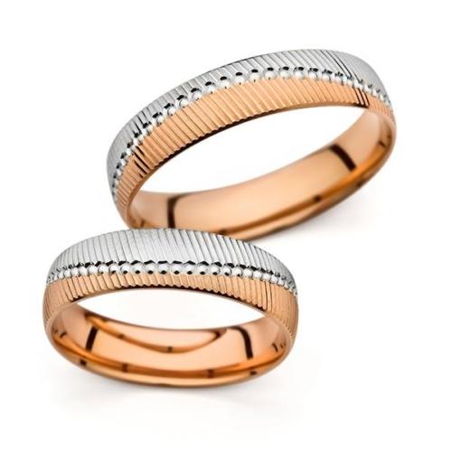 Kolekce 2020 - zlato - PM-1425