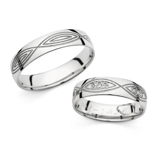 Kolekce 2020 - zlato - PM-1426