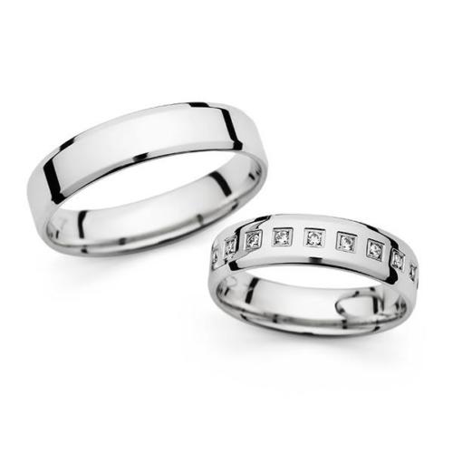 Kolekce 2020 - zlato - PM-1427