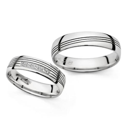 Kolekce 2020 - zlato - PM-1428