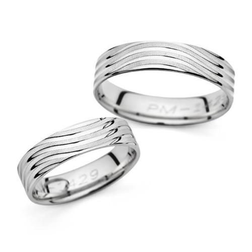 Kolekce 2020 - zlato - PM-1429