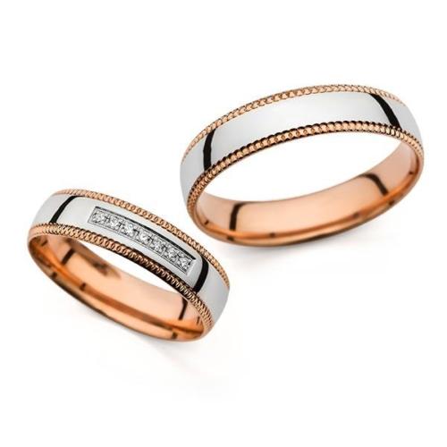 Kolekce 2020 - zlato - PM-1431