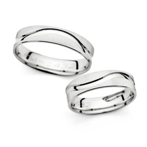 Kolekce 2020 - zlato - PM-1432