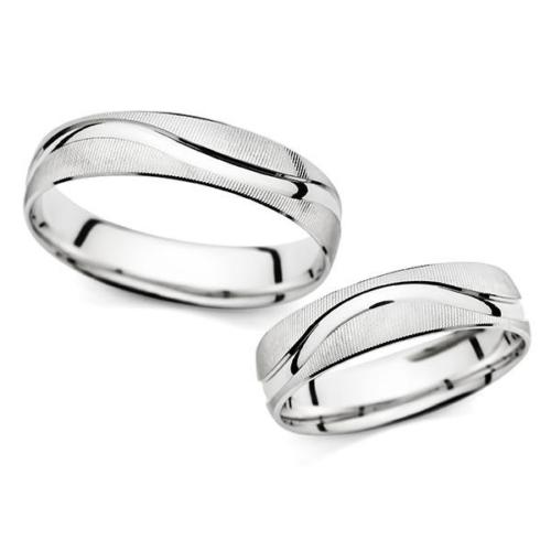 Kolekce 2020 - zlato - PM-1433