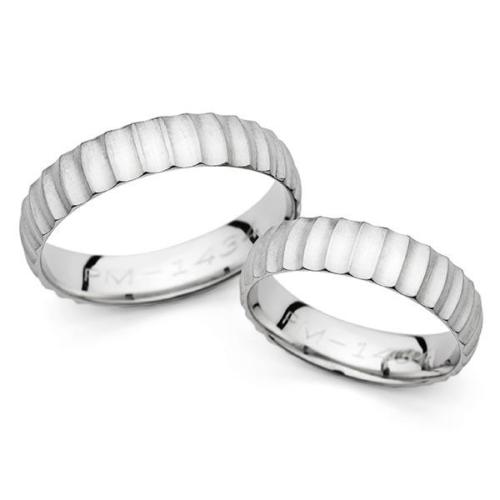 Kolekce 2020 - zlato - PM-1434