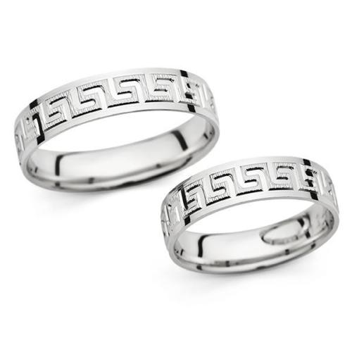 Kolekce 2020 - zlato - PM-1435