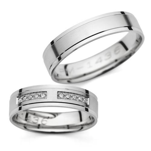 Kolekce 2020 - zlato - PM-1436