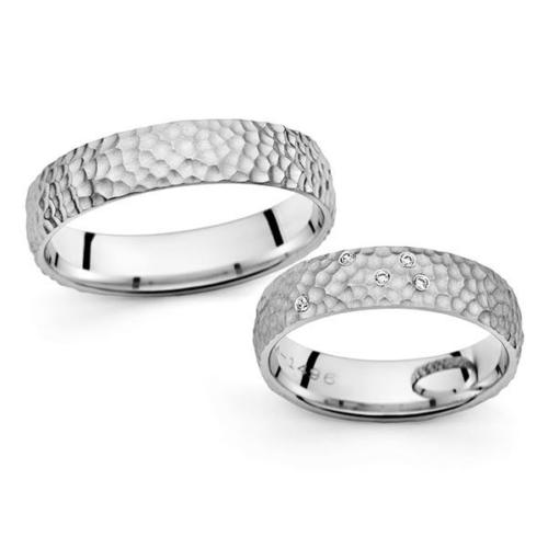 Kolekce 2020 - zlato - PM-1496