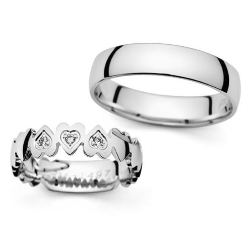 Kolekce 2020 - zlato - PM-1497