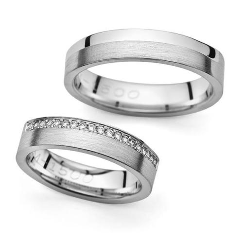 Kolekce 2020 - zlato - PM-1500