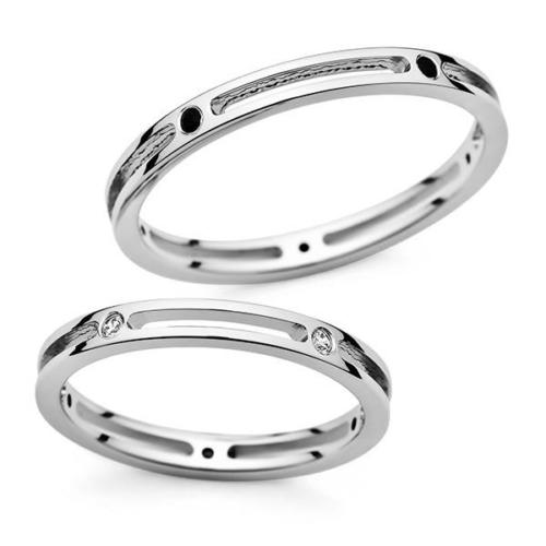 Kolekce 2020 - zlato - PM-3002