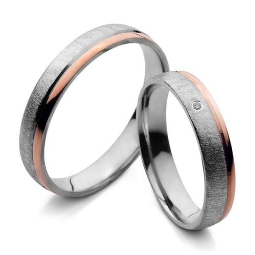 Kolekce 2020 - zlato - PM-4023