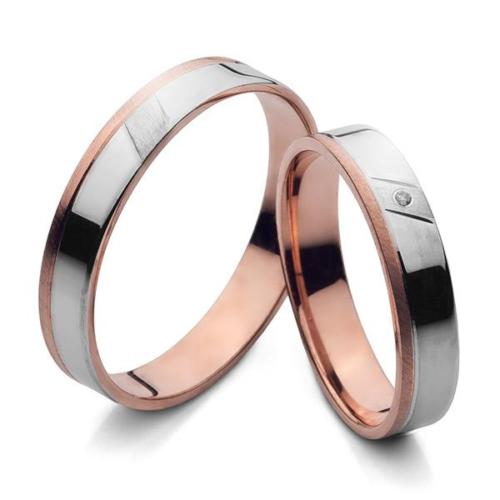 Kolekce 2020 - zlato - PM-4025