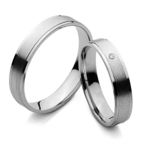 Kolekce 2020 - zlato - PM-4028