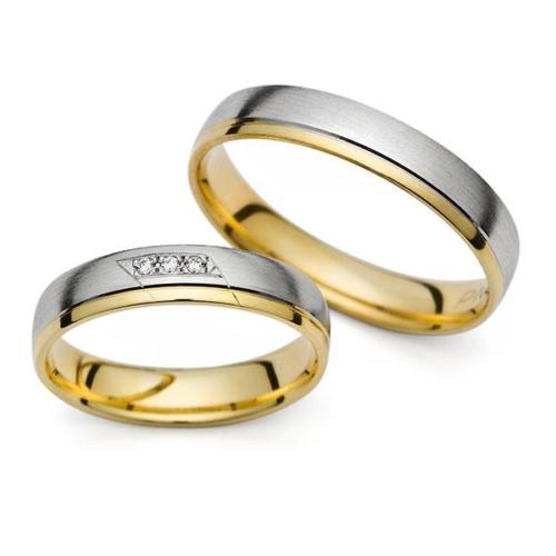 Kolekce 2020 - zlato - PM-4055