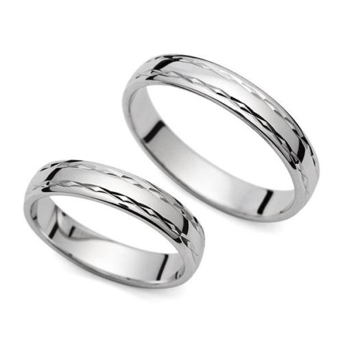 PKolekce 2020 - zlato - M-4057