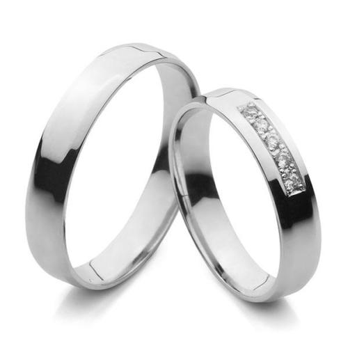 Kolekce 2020 - zlato - PM-4076