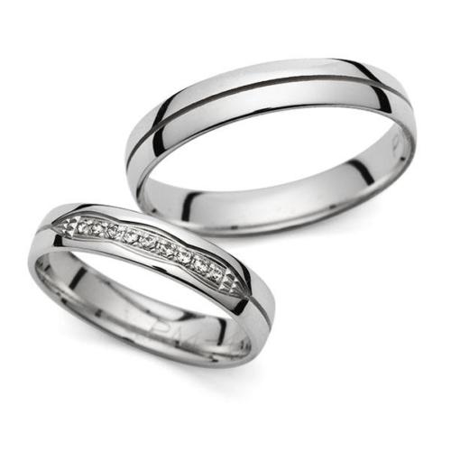 Kolekce 2020 - zlato - PM-4156