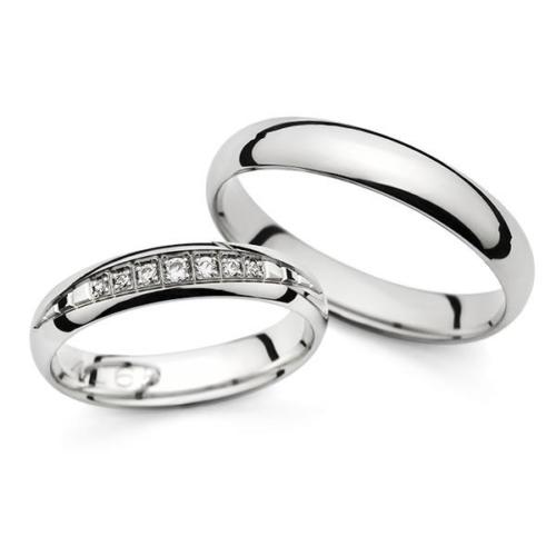 Kolekce 2020 - zlato - PM-4165