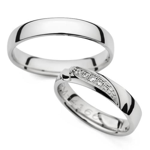 Kolekce 2020 - zlato - PM-4166