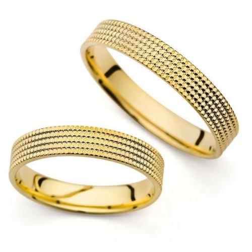 Kolekce 2020 - zlato - PM-4171