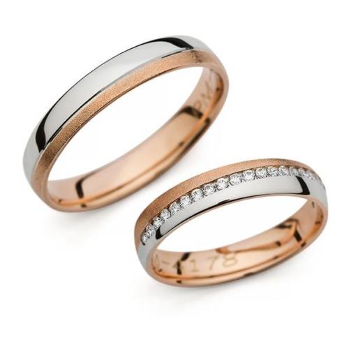 Kolekce 2020 - zlato - PM-4178