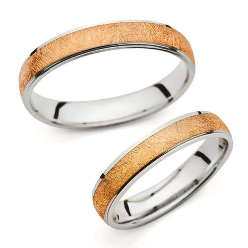 Kolekce 2020 - zlato - PM-4179