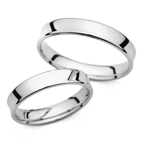 Kolekce 2020 - zlato - PM-4189