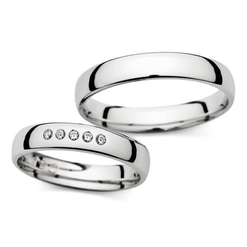 Kolekce 2020 - zlato - PM-4190