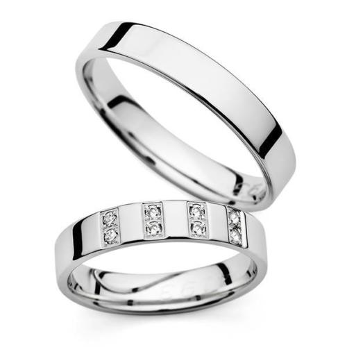 Kolekce 2020 - zlato - Kolekce 2020 - zlato - PM-4193