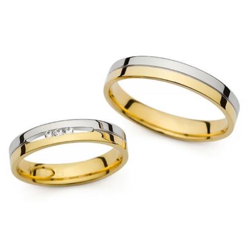 Kolekce 2020 - zlato - PM-4196