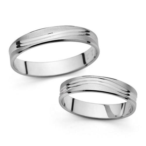 Kolekce 2020 - zlato - PM-4211