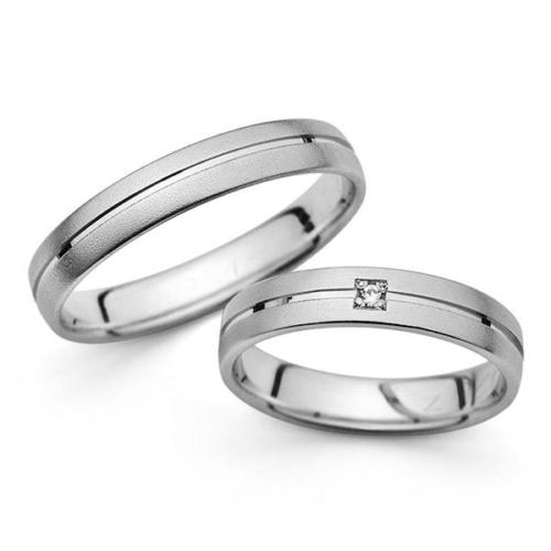 Kolekce 2020 - zlato - PM-4217