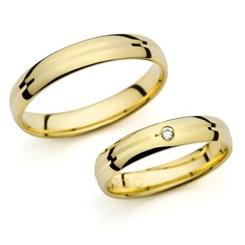 Kolekce 2020 - zlato - PM-4220