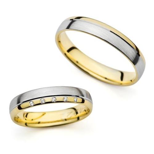 Kolekce 2020 - zlato - PM-4221