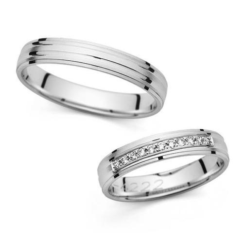 Kolekce 2020 - zlato - PM-4222