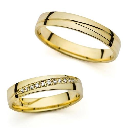 Kolekce 2020 - zlato - PM-4223