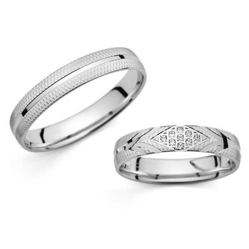 Kolekce 2020 - zlato - PM-4231