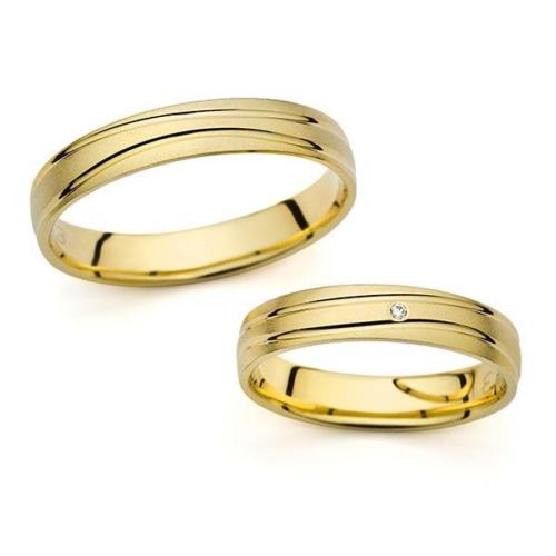 Kolekce 2020 - zlato - PM-4233