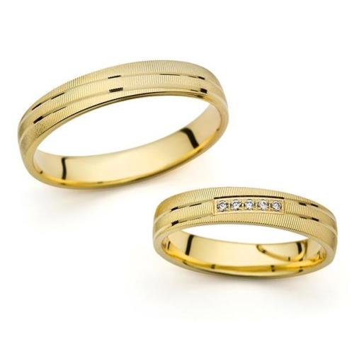 Kolekce 2020 - zlato - PM-4234